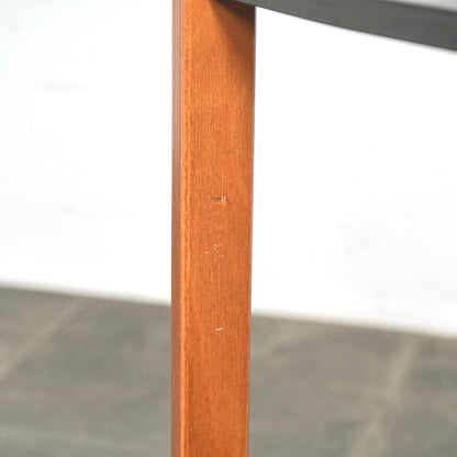 デンマークヴィンテージ トロリー