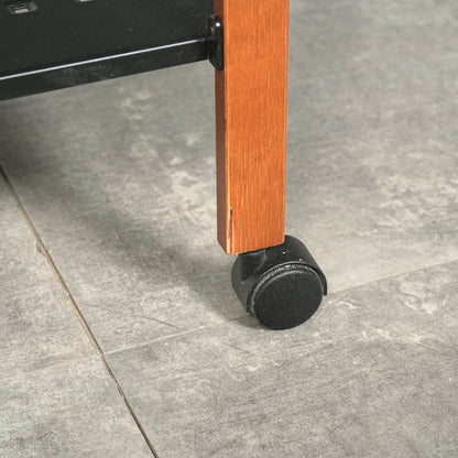 デンマークヴィンテージ トロリー