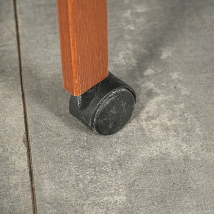 デンマークヴィンテージ トロリー