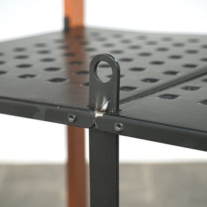 デンマークヴィンテージ トロリー