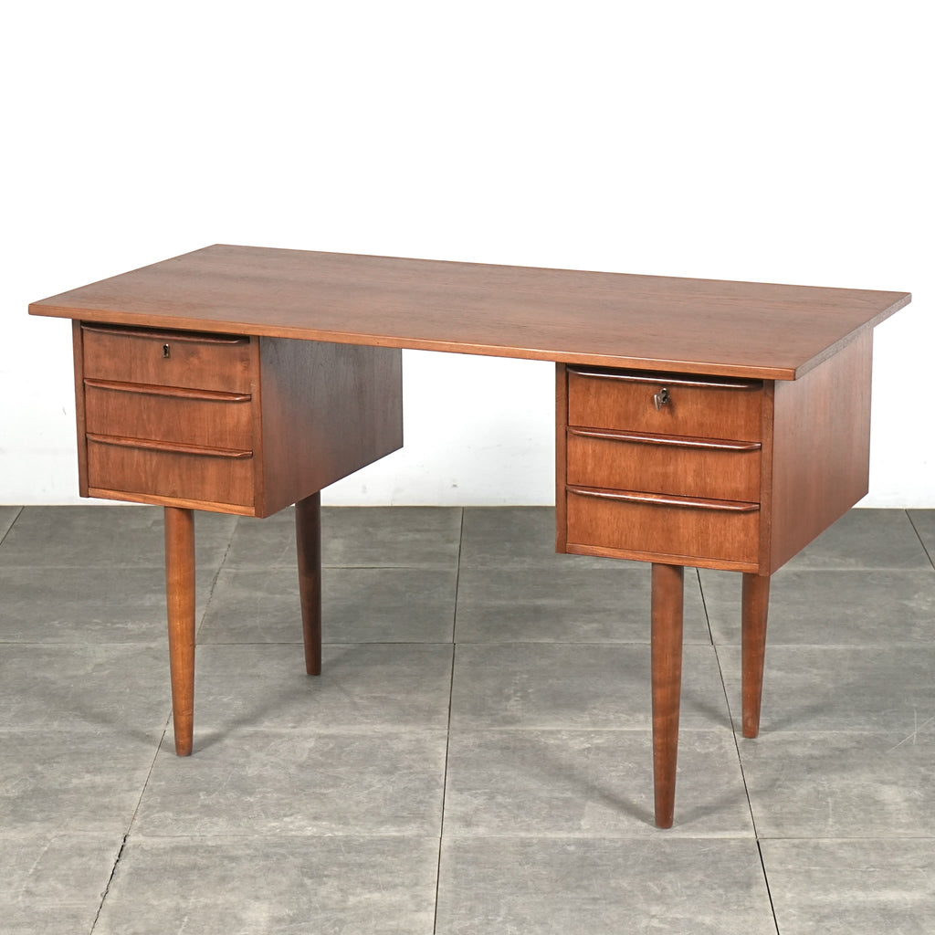 TIME HYPE（タイムハイプ）｜アンティーク＆ヴィンテージ家具の