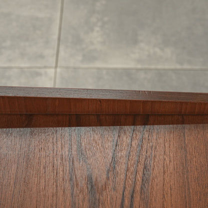 デンマークヴィンテージ サイドチェスト