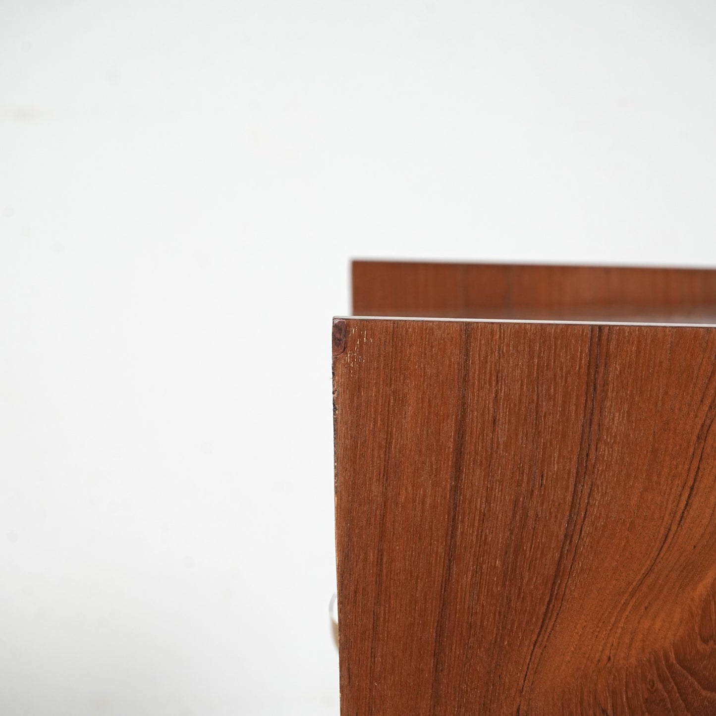 デンマークヴィンテージ サイドチェスト