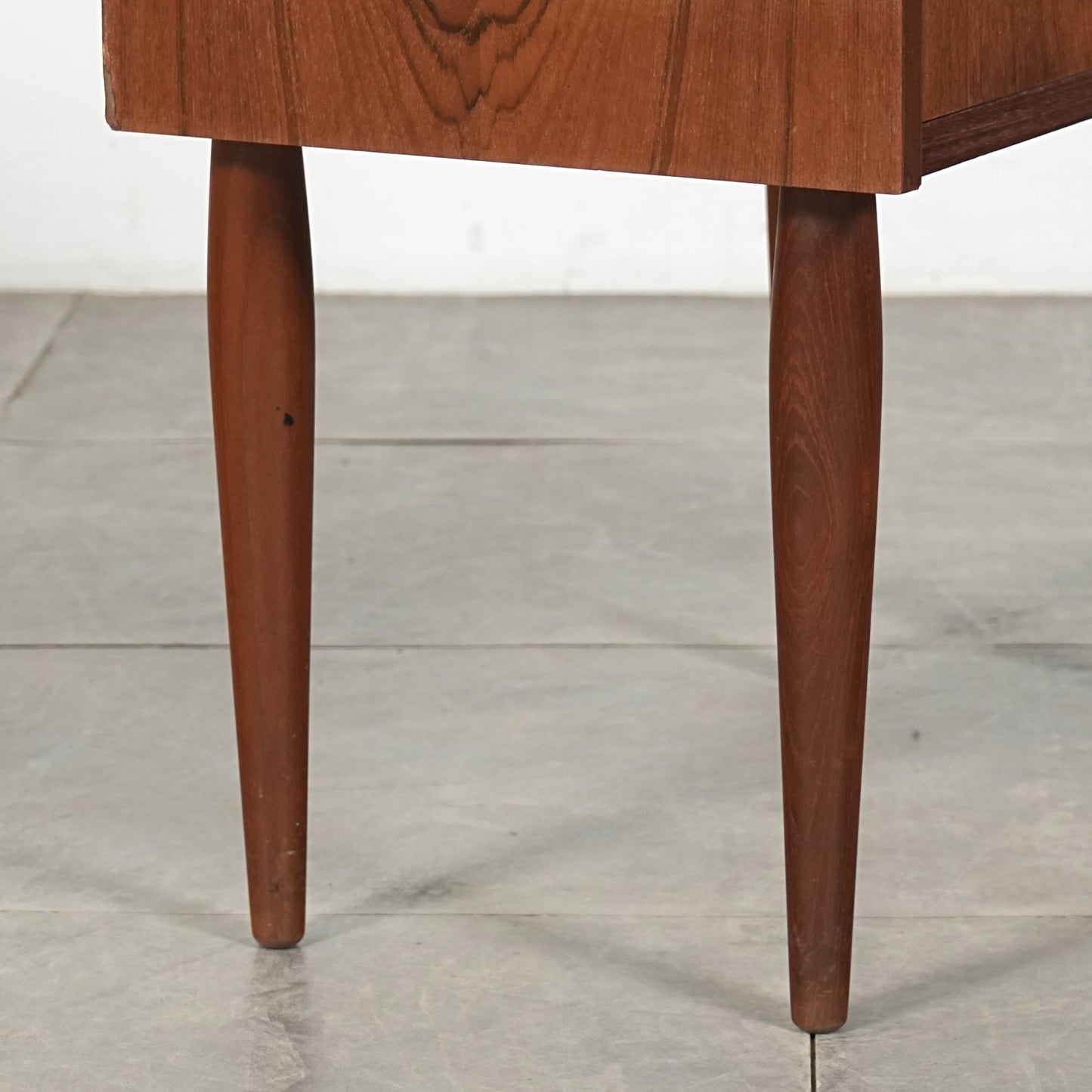 デンマークヴィンテージ サイドチェスト