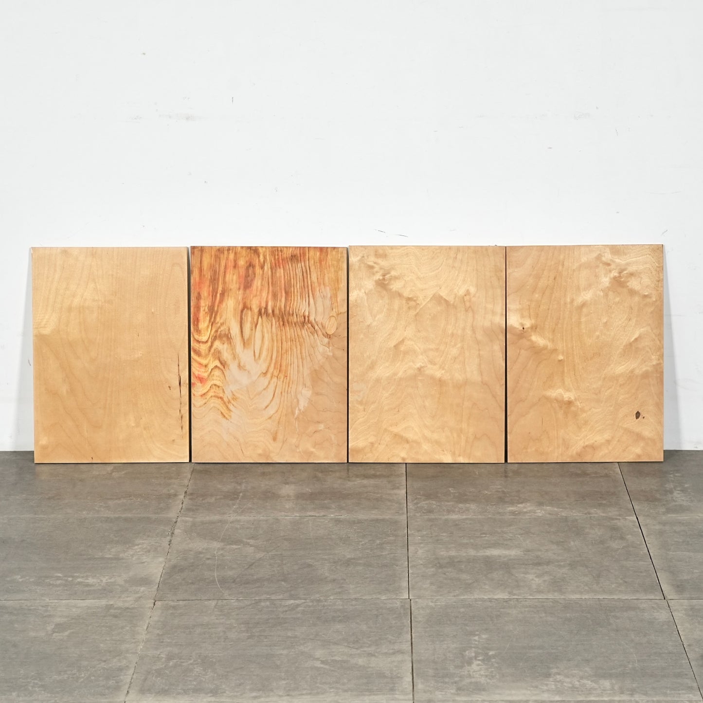 デンマークヴィンテージ ハイサイドボード