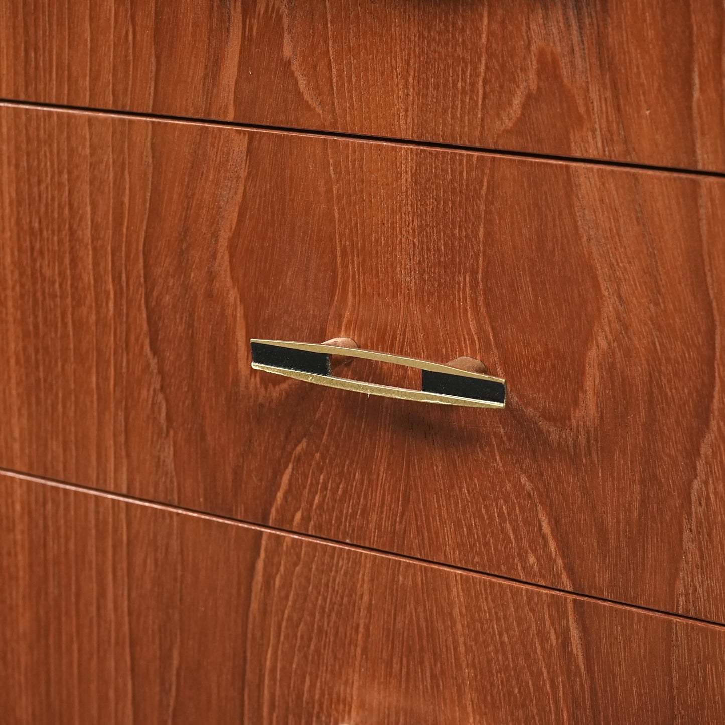 デンマークヴィンテージ サイドボード