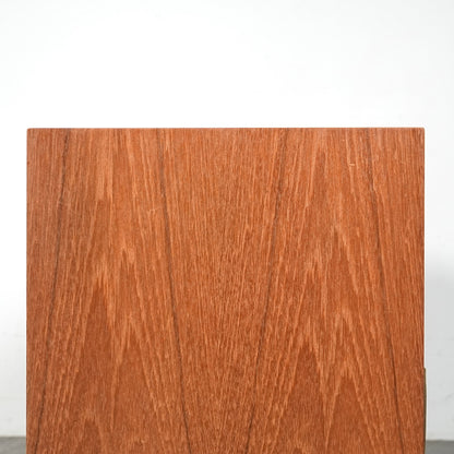 デンマークヴィンテージ サイドボード