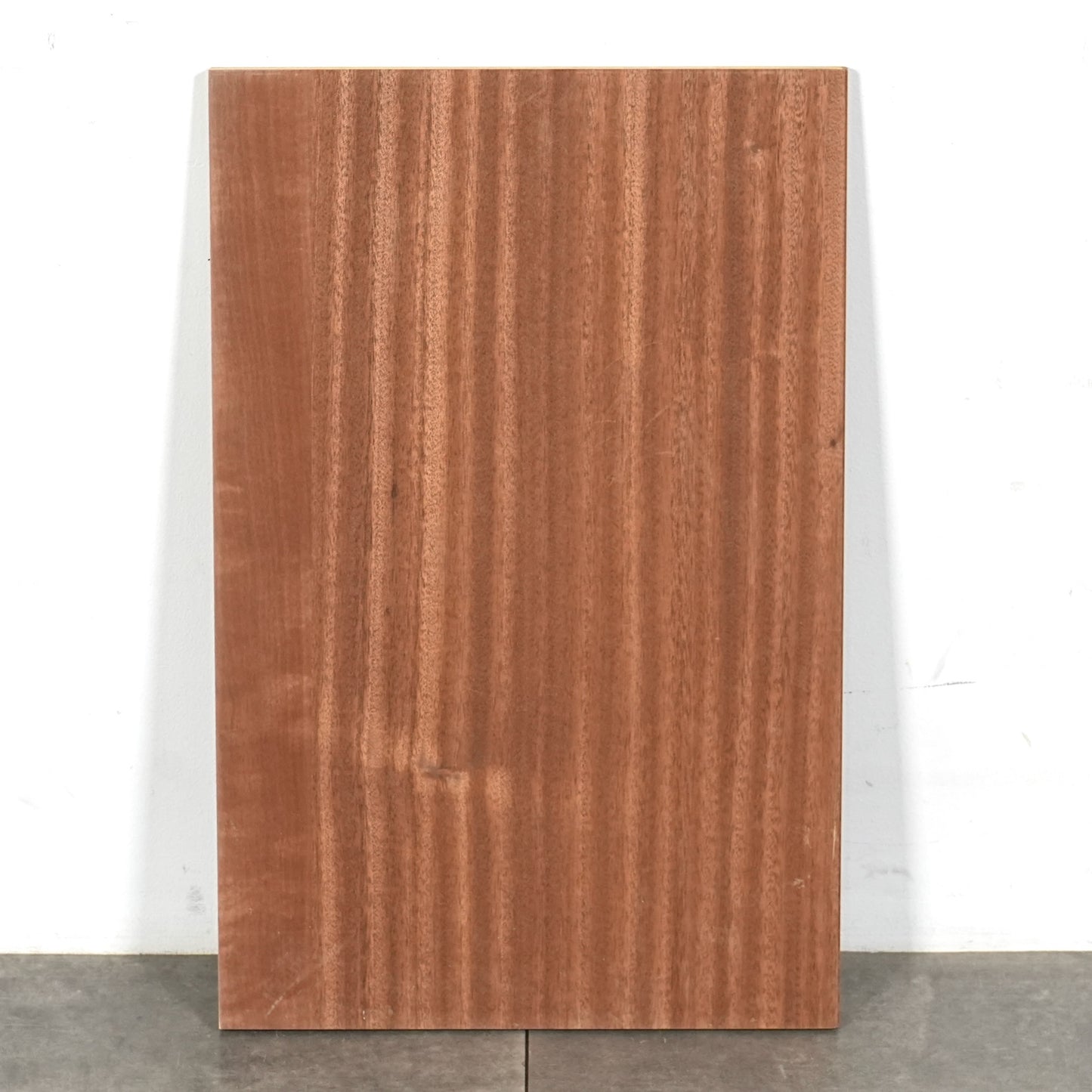 デンマークヴィンテージ サイドボード