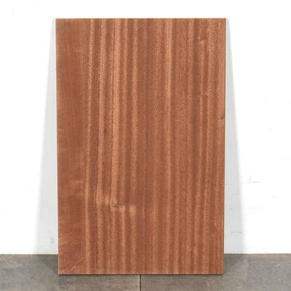 デンマークヴィンテージ サイドボード