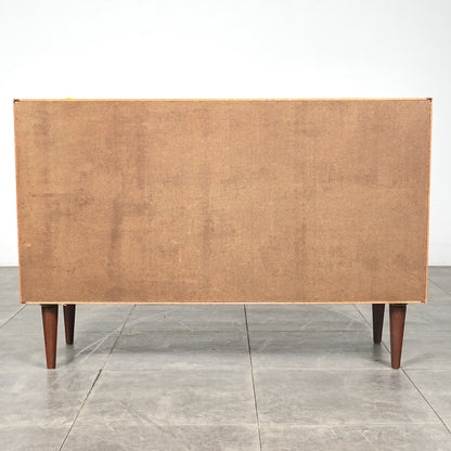 デンマークヴィンテージ サイドボード