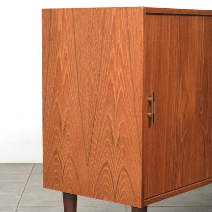 デンマークヴィンテージ サイドボード