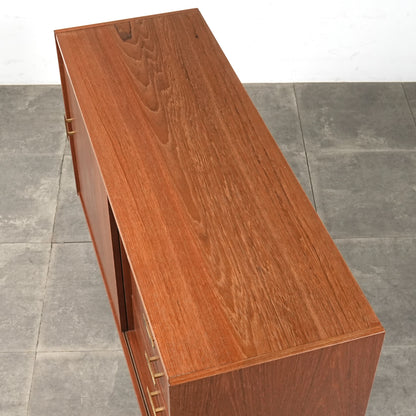 デンマークヴィンテージ サイドボード