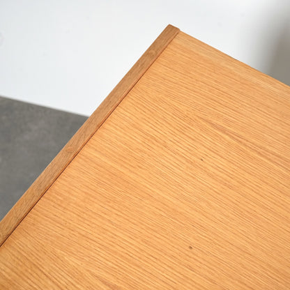 北欧ヴィンテージ キャビネット