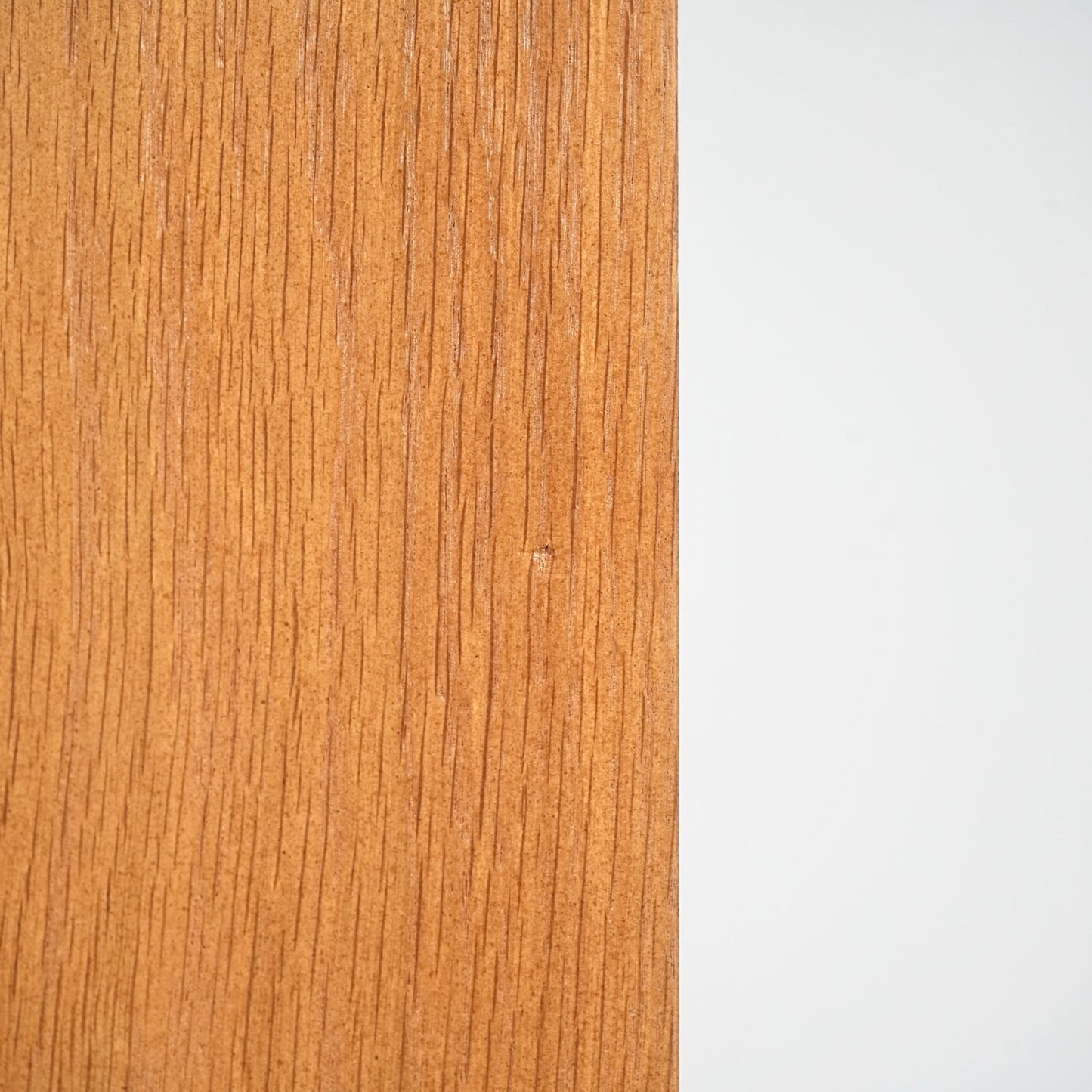 デンマークヴィンテージ ファイリングキャビネット(蛇腹扉)