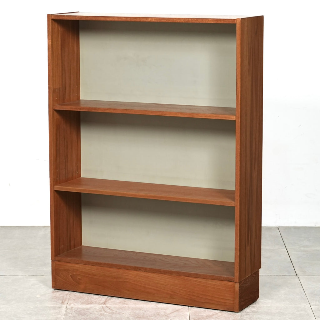 デンマークヴィンテージ シェルフ