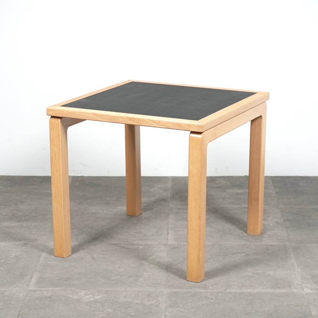 デンマークヴィンテージ サイドテーブル