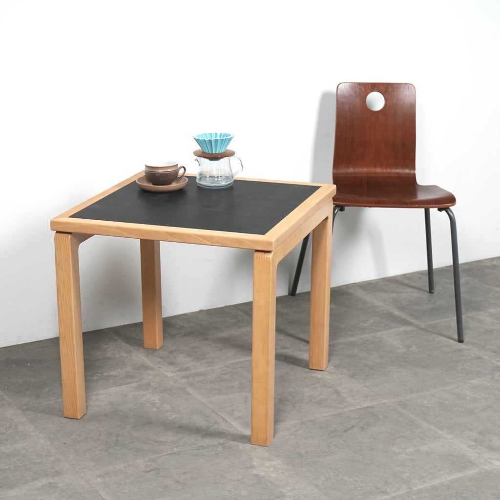 デンマークヴィンテージ サイドテーブル