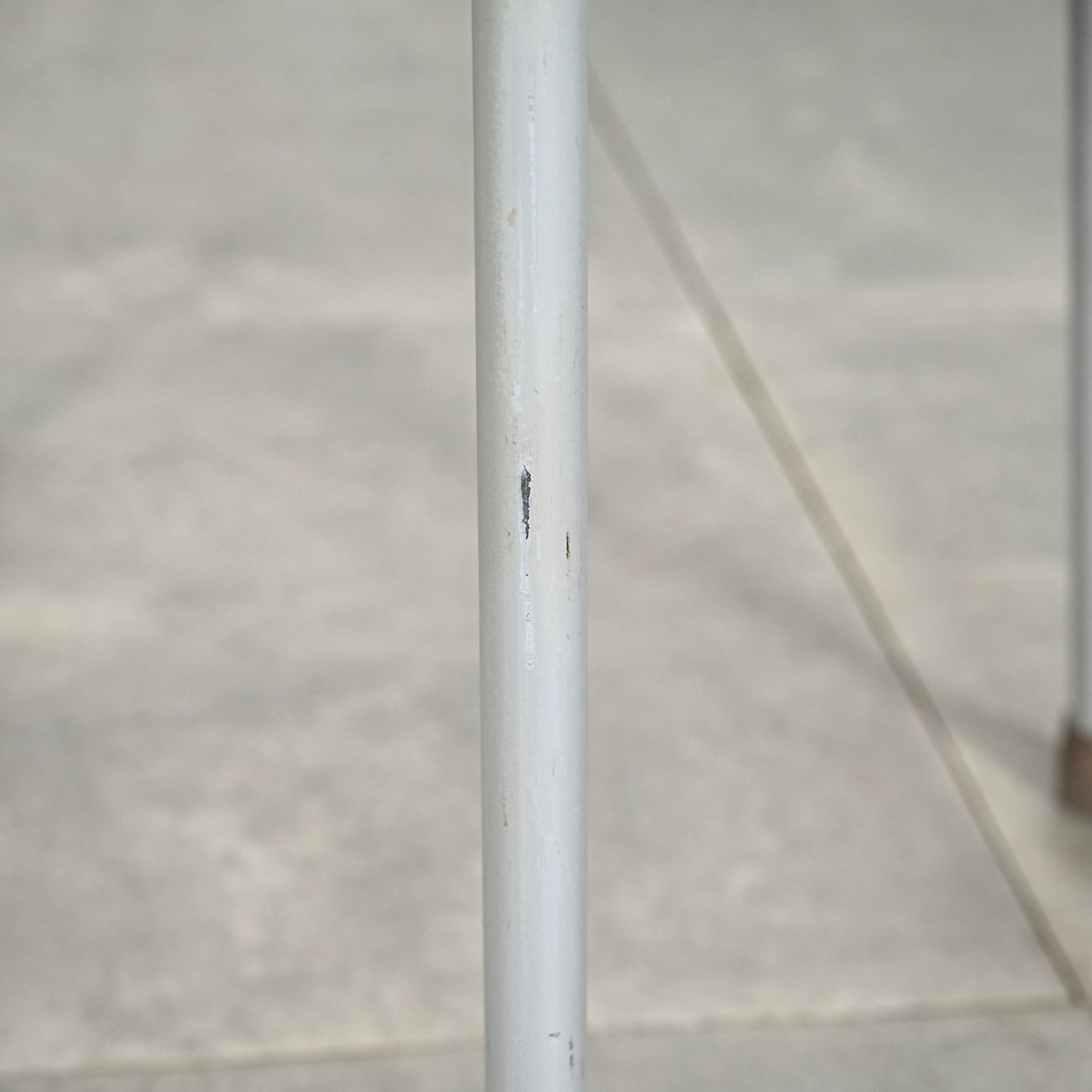 デンマークヴィンテージ スタッキングチェア