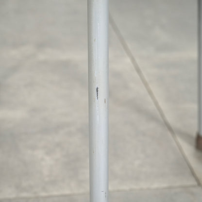 デンマークヴィンテージ スタッキングチェア