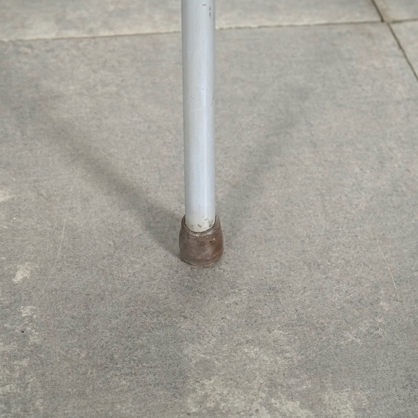 デンマークヴィンテージ スタッキングチェア