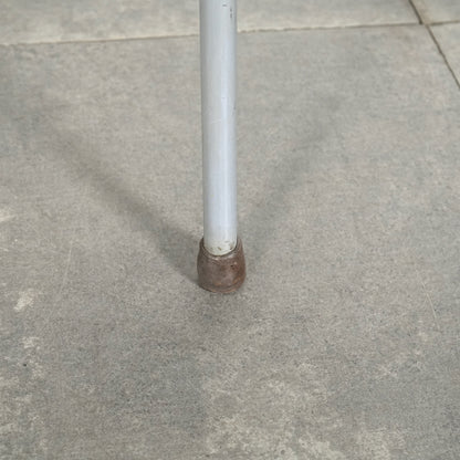デンマークヴィンテージ スタッキングチェア