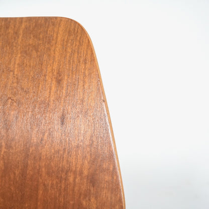 デンマークヴィンテージ スタッキングチェア