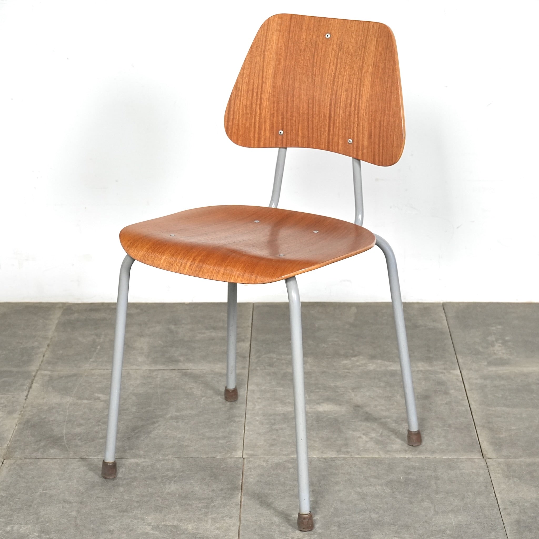 INDUSTRIAL – TIME HYPE