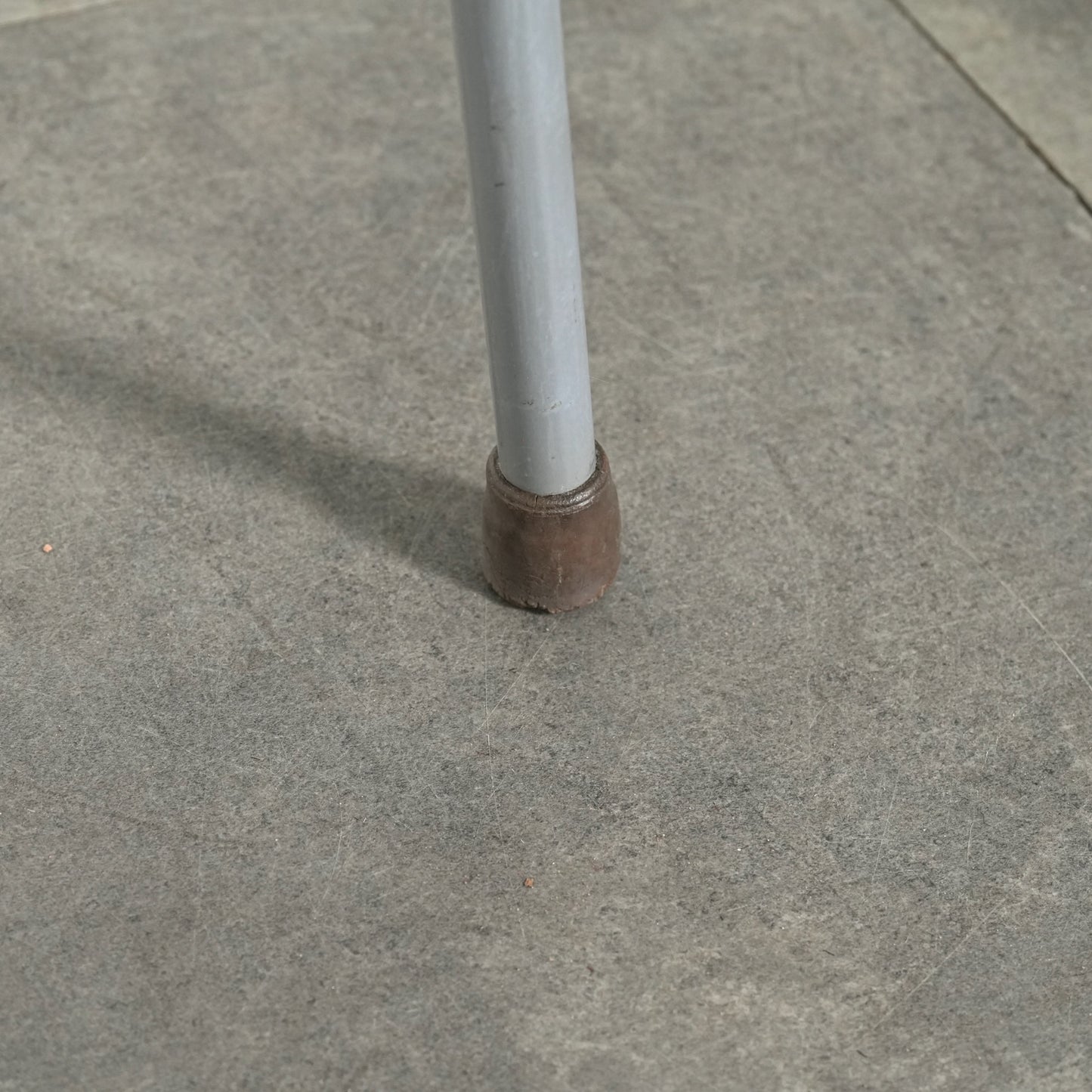 デンマークヴィンテージ スタッキングチェア