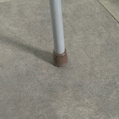 デンマークヴィンテージ スタッキングチェア