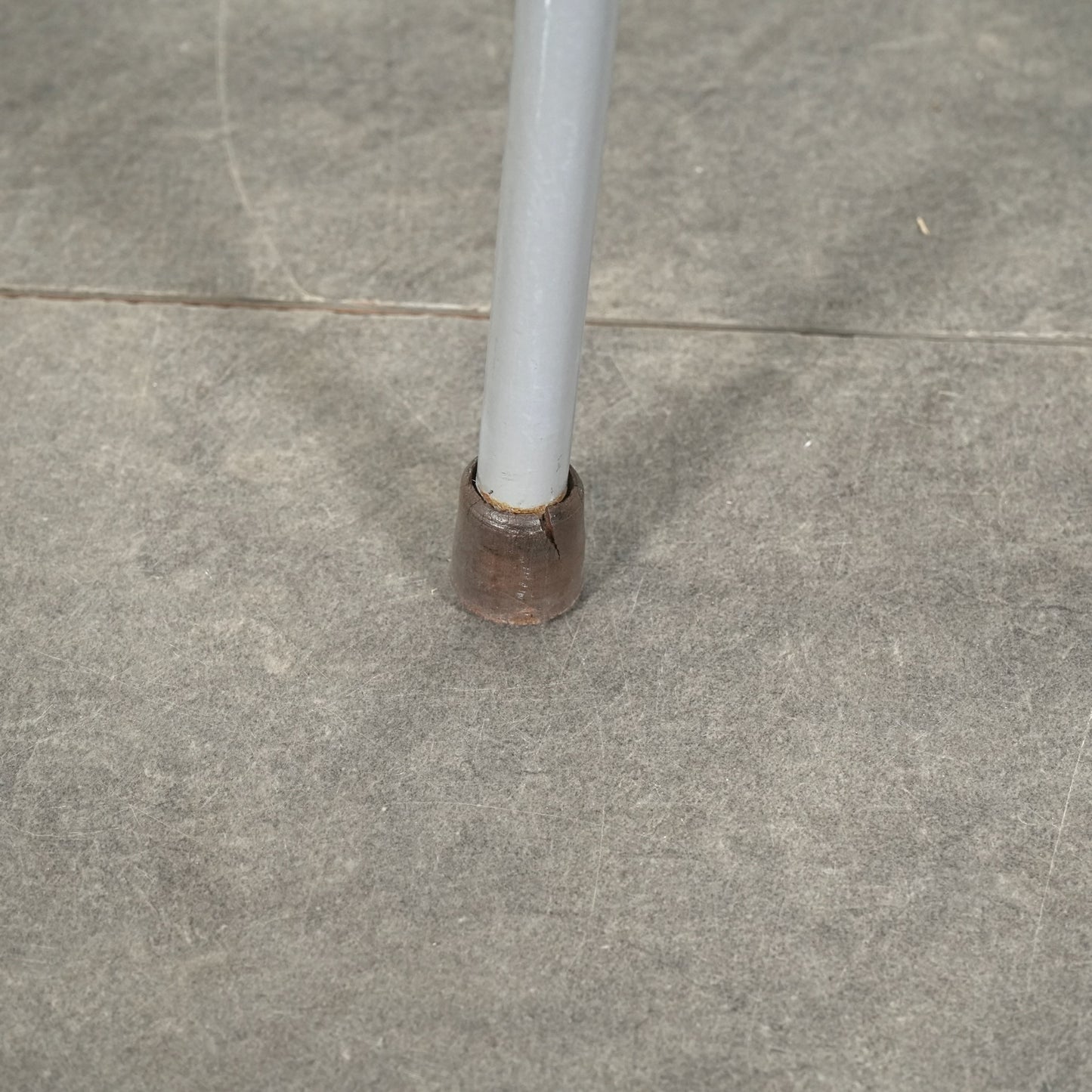 デンマークヴィンテージ スタッキングチェア