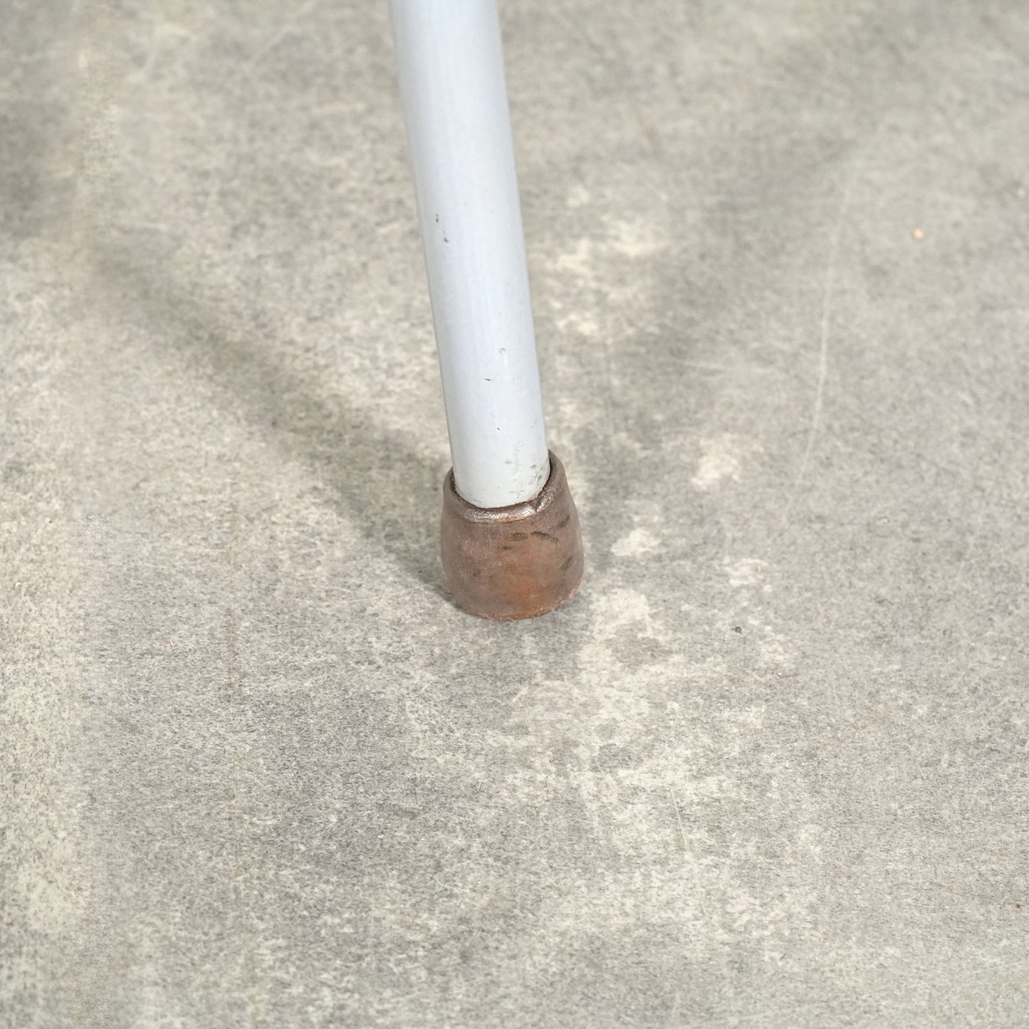 デンマークヴィンテージ スタッキングチェア