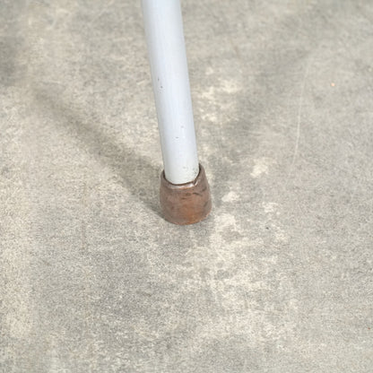 デンマークヴィンテージ スタッキングチェア