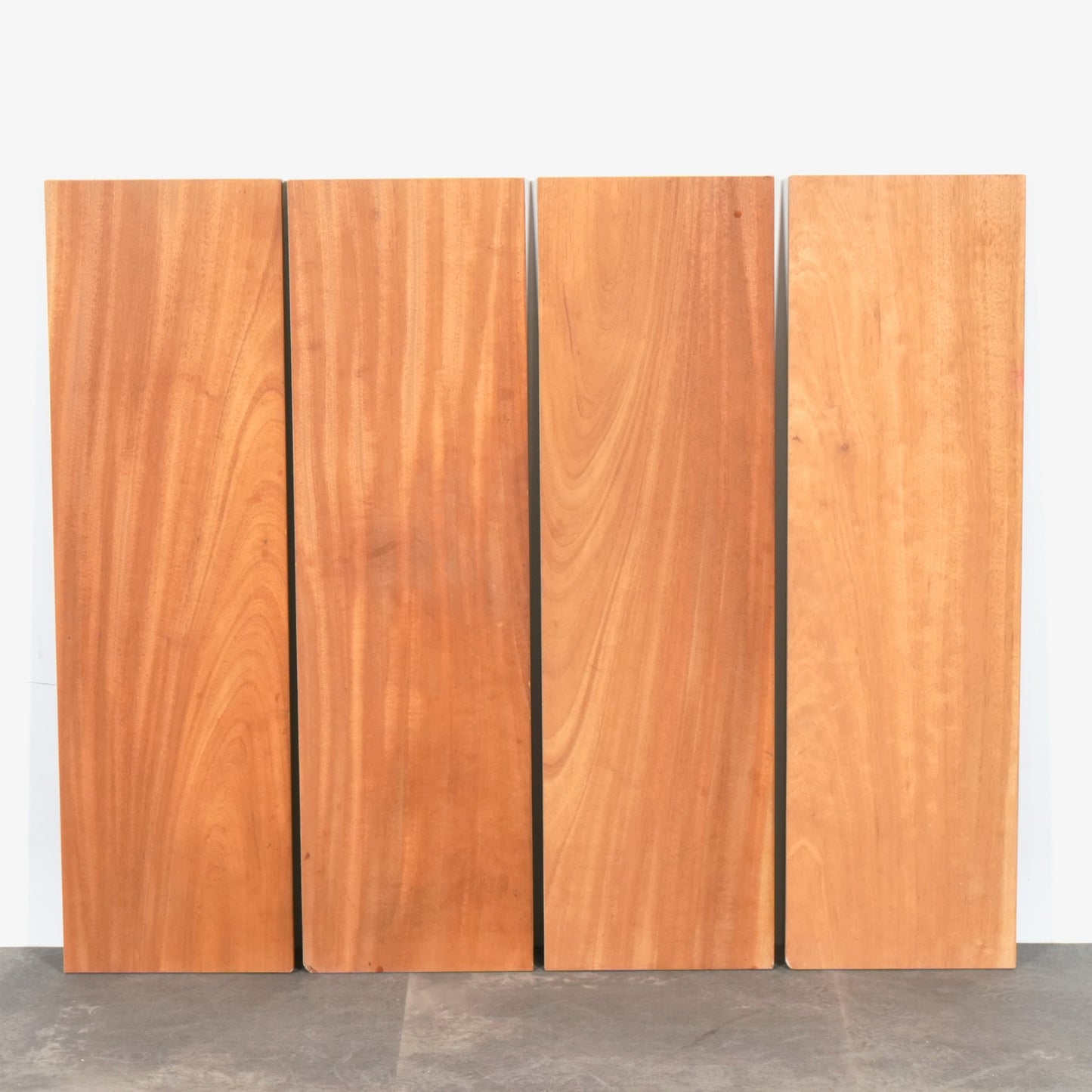 デンマークヴィンテージ ブックシェルフ