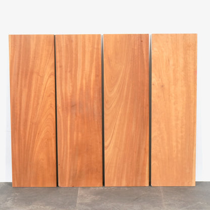 デンマークヴィンテージ ブックシェルフ