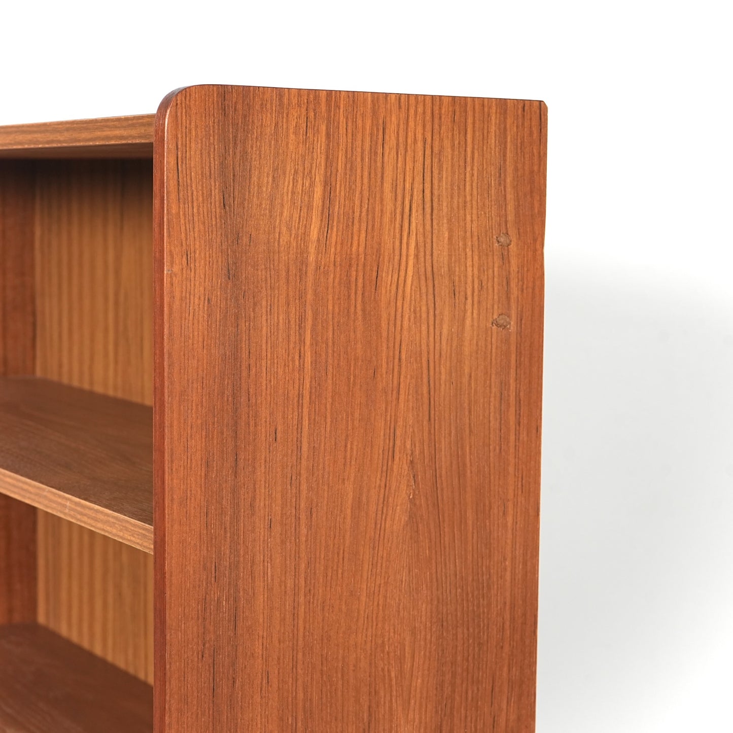 デンマークヴィンテージ キャビネット