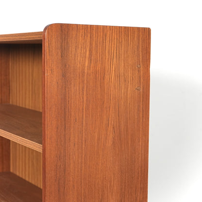 デンマークヴィンテージ キャビネット