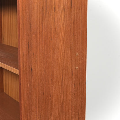 デンマークヴィンテージ キャビネット