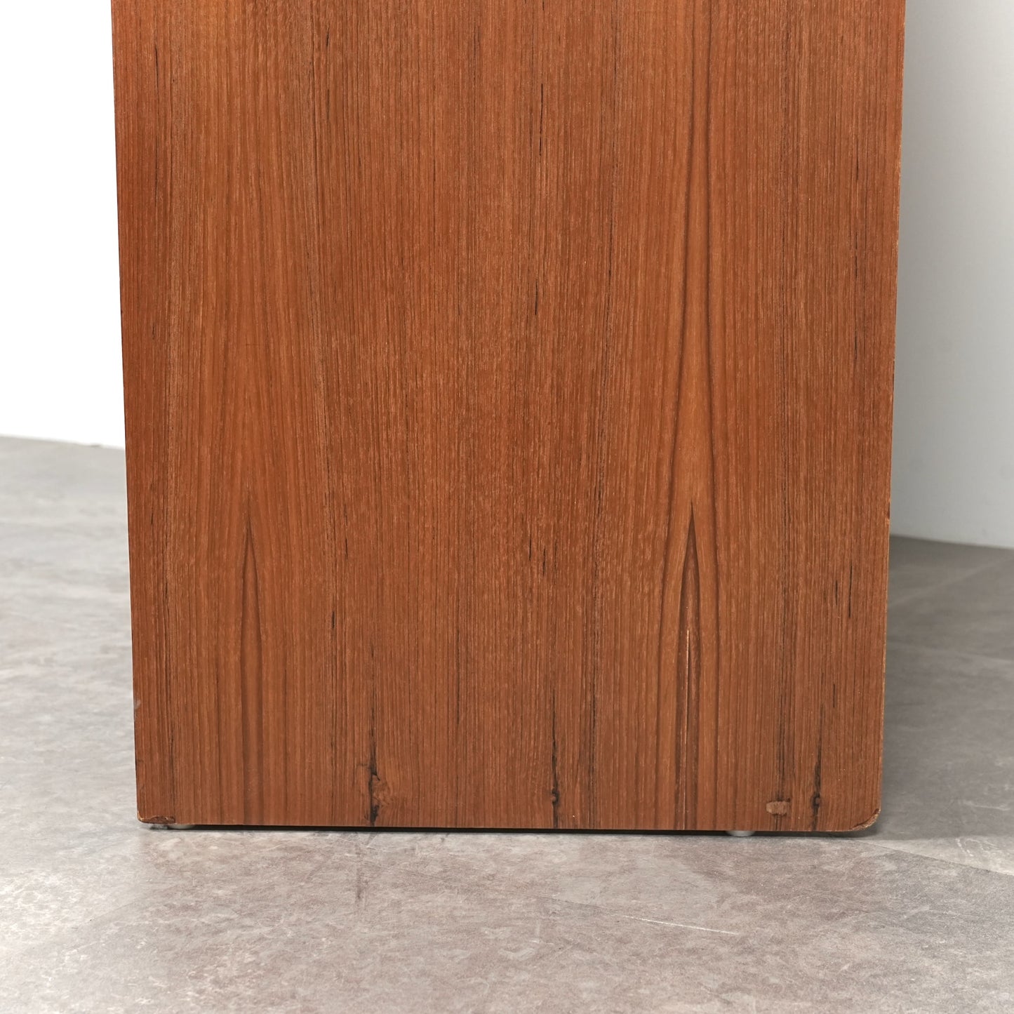 デンマークヴィンテージ キャビネット