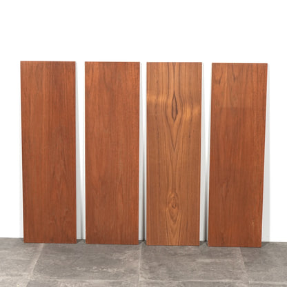 デンマークヴィンテージ キャビネット