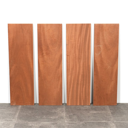 デンマークヴィンテージ キャビネット