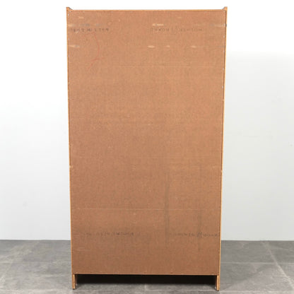 デンマークヴィンテージ キャビネット