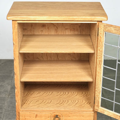 【Henning Kjaernulf】ヴィンテージ キャビネット