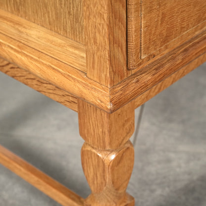 【Henning Kjaernulf】ヴィンテージ キャビネット