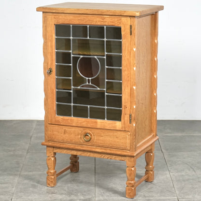 【Henning Kjaernulf】ヴィンテージ キャビネット