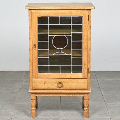 【Henning Kjaernulf】ヴィンテージ キャビネット