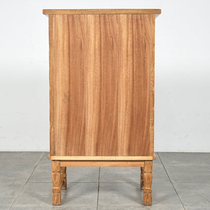 【Henning Kjaernulf】ヴィンテージ キャビネット