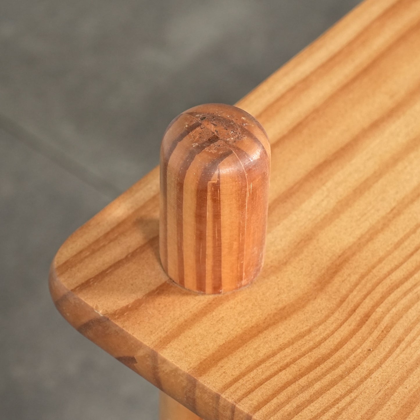 オランダヴィンテージ オープンシェルフ