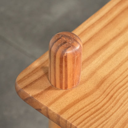 オランダヴィンテージ オープンシェルフ