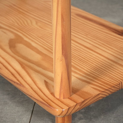 オランダヴィンテージ オープンシェルフ