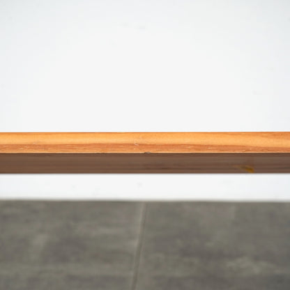 オランダヴィンテージ オープンシェルフ